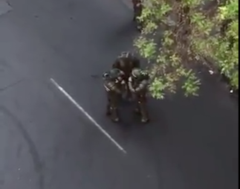 Captura de pantalla 2019 10 21 a las 21.32.21.png