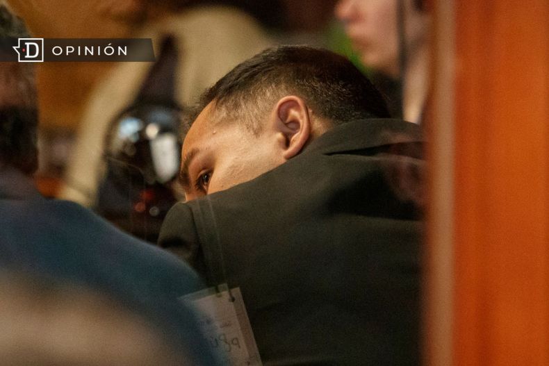 1804 carabinero zamorano.jpg