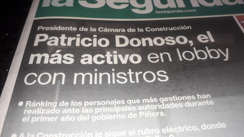 donoso scaled.jpg