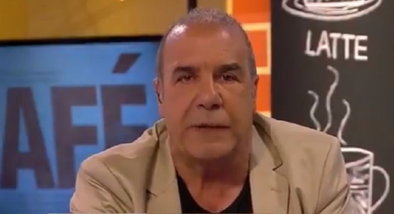 Checho Hirane 2.jpg