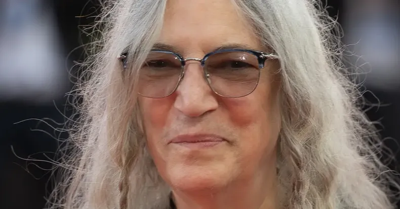 12578 patti smith.webp