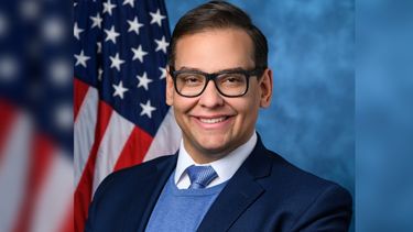 EE.UU: Congresista republicano que falseó su CV es arrestado e imputado con 13 cargos