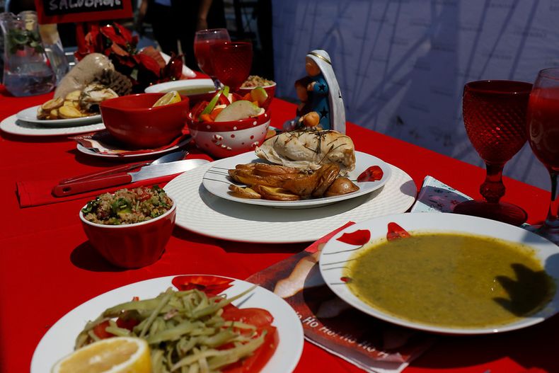 Cocina en navidad.jpg