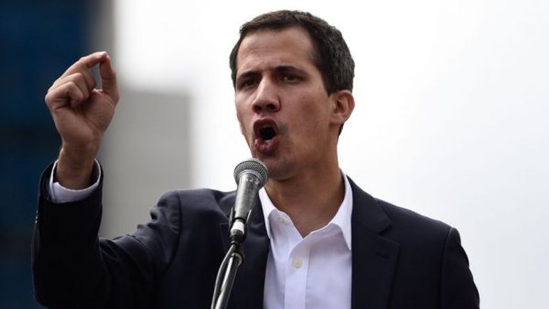juan guaido presos e1643161507440.jpg