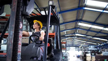 Anuncian 650 cupos para trabajos en temporada navideña: Revisa cómo y hasta cuándo postular