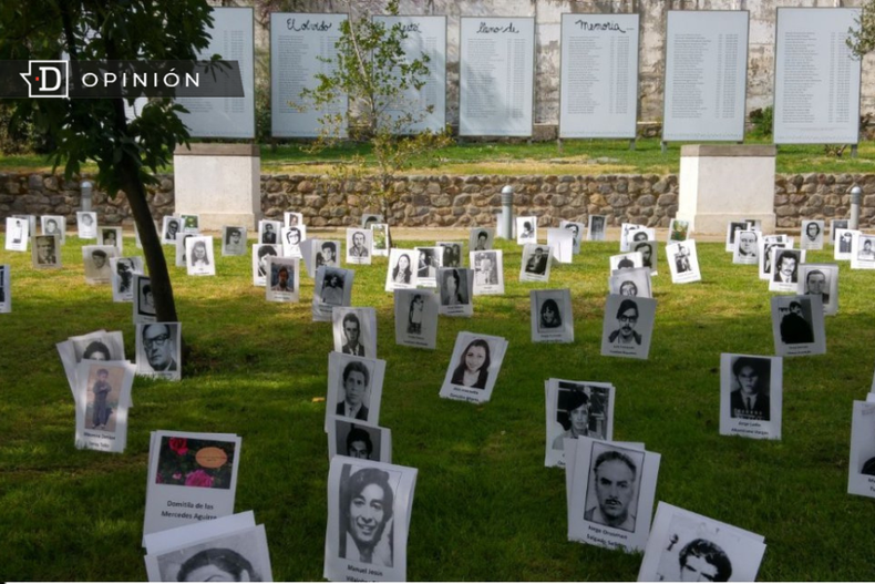 Diseno sin titulo 92 1.png