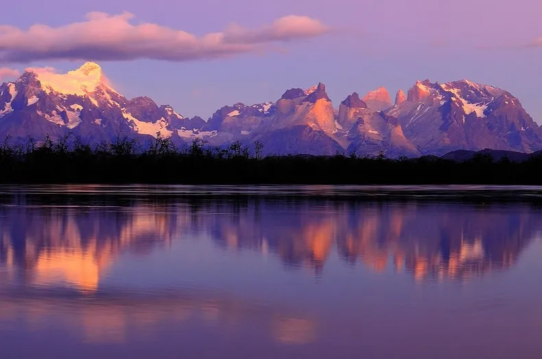 28558 parques nacionales.webp