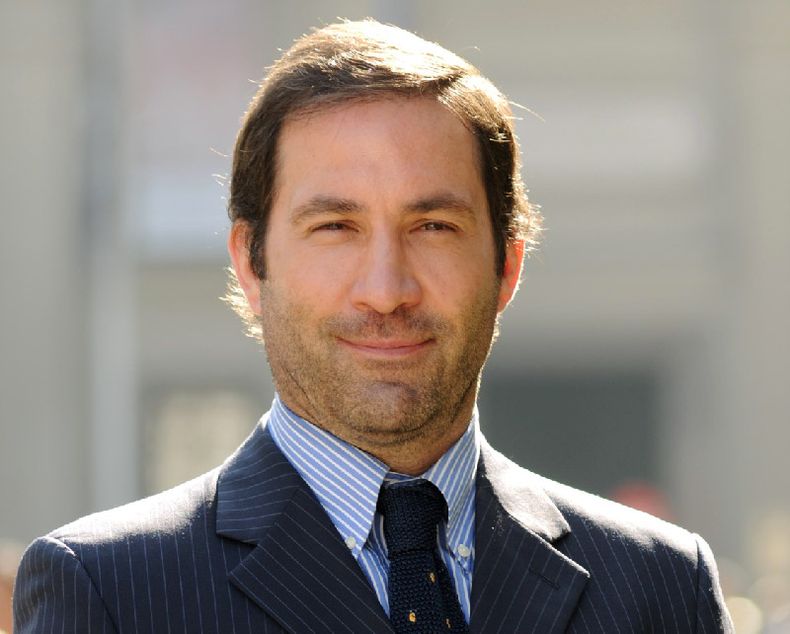 francisco leturia.jpg