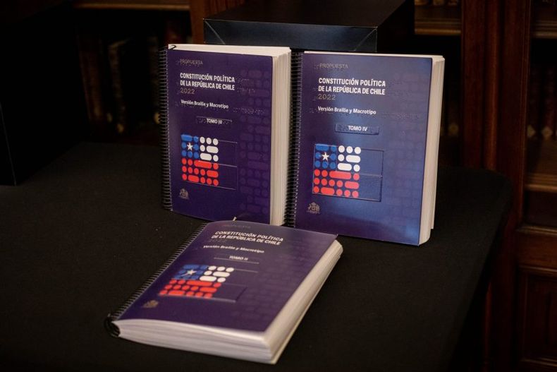 U5A2202 scaled e1660522670799.jpg