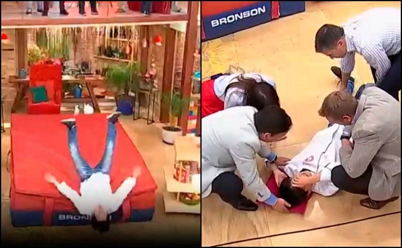 Yuhui.jpg