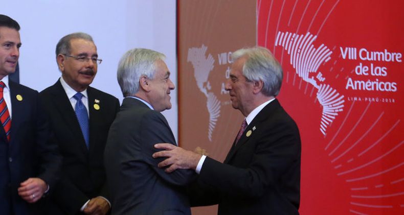 chile uruguay.jpg