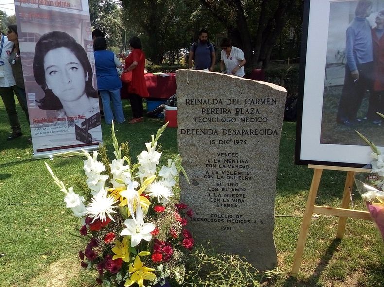reinalda pereira 1.jpg