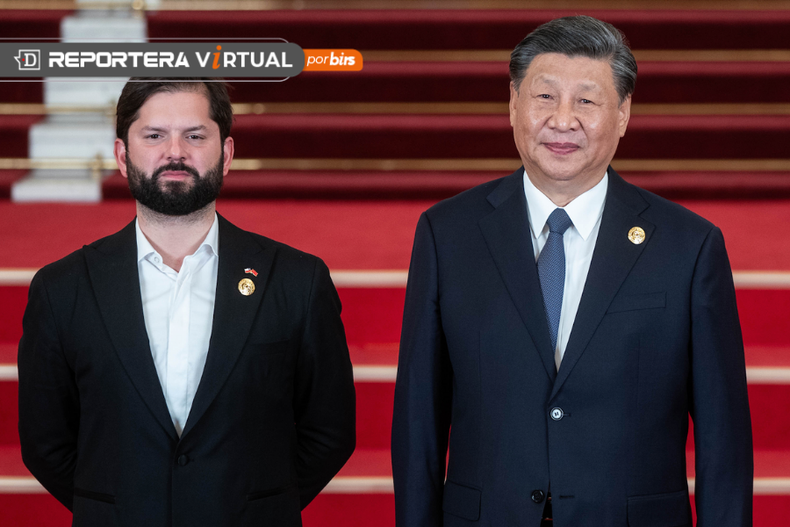 Gabriel Boric y Xi Jinping.png