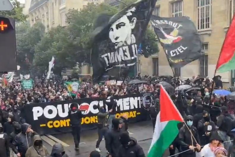 Marcha pro Palestina en Paris.jpg