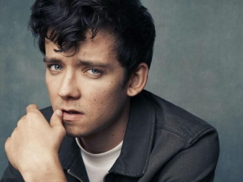 asa butterfield net worth salary house 2021 1200x900 1 e1634077504305.jpeg