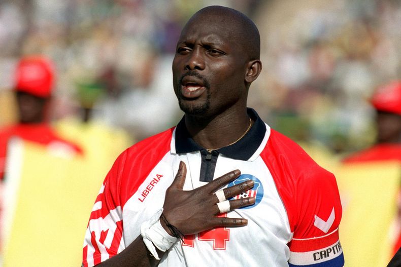 george weah_Football Whsipers.jpg