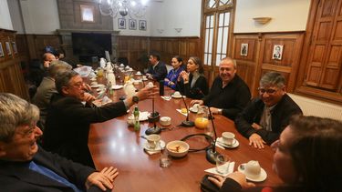 El Desconcierto | 6173 a uno 1583369.jpg