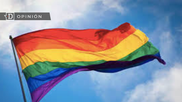 El Desconcierto | Diseno sin titulo 2023 05 17T172344.905.png