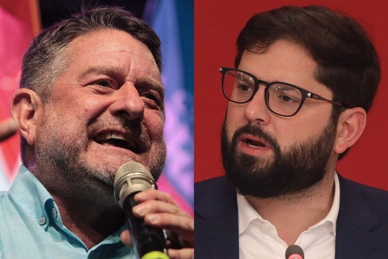 7335 orrego y boric.jpg