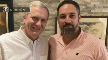 El Desconcierto | Kast y Abascal.png