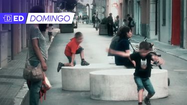 El Desconcierto | Constitucion de la libertad.jpg