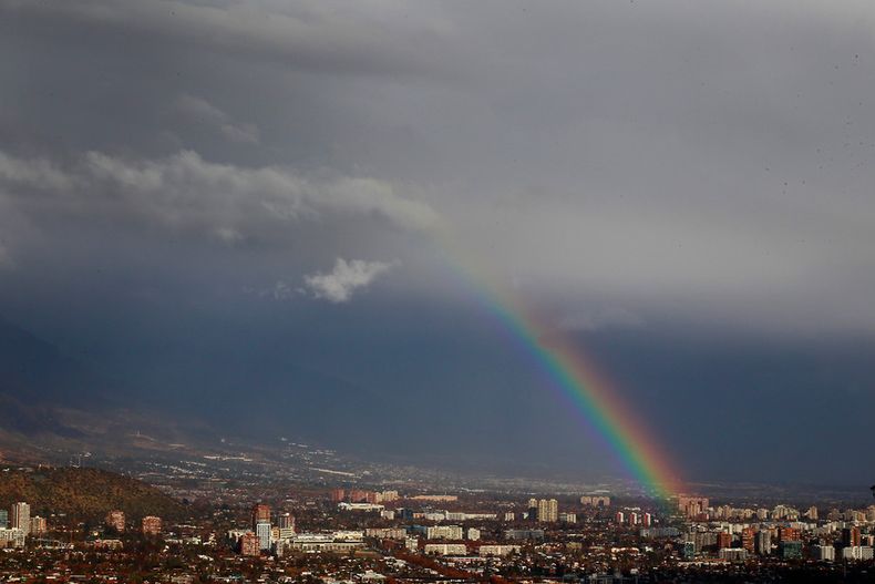 primavera.jpg