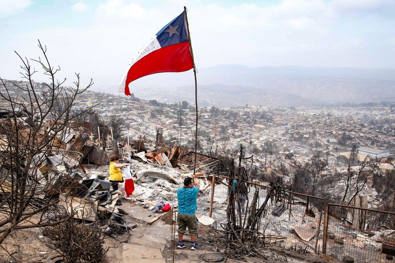 tormenta de fuego 1.jpg