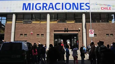 Venezolano pidió anular expulsión por vínculos familiares y laborales tras entrar por paso no habilitado: Corte lo rechazó