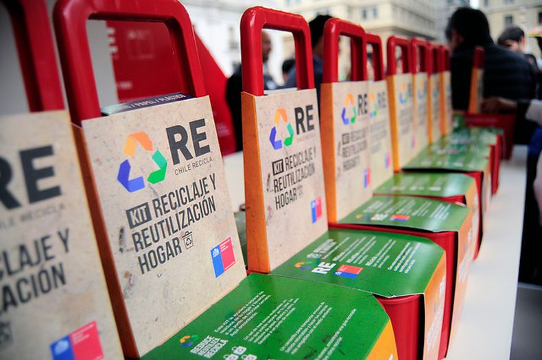 recicla.jpg