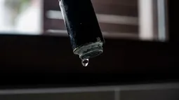 Administrador cortó agua y luz por deuda ya saldada y exigió pago anticipado para restituir: Suprema ordenó reponer servicios