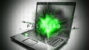 Imagen referencial sobre contraseña o password - Agencia Uno Imagen referencial sobre contraseña o password - Agencia Uno