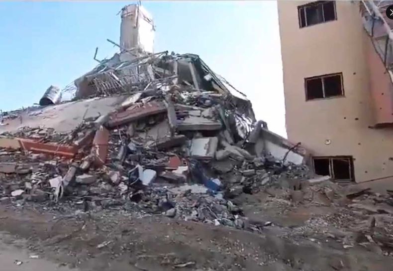 gaza 5.jpg