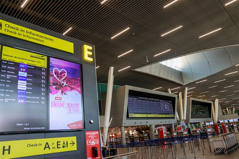 aeropuerto.jpg