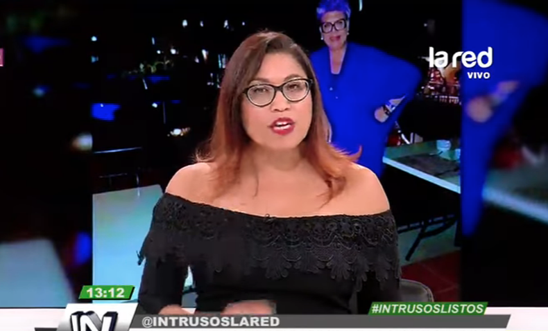 Captura de pantalla 2018 05 08 a las 10.35.35 e1563900891371.png