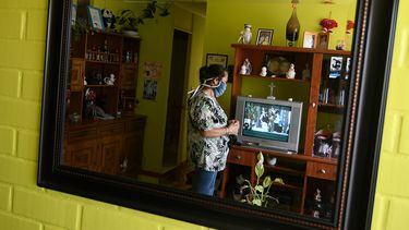 La mediática forma de presentar más de lo mismo