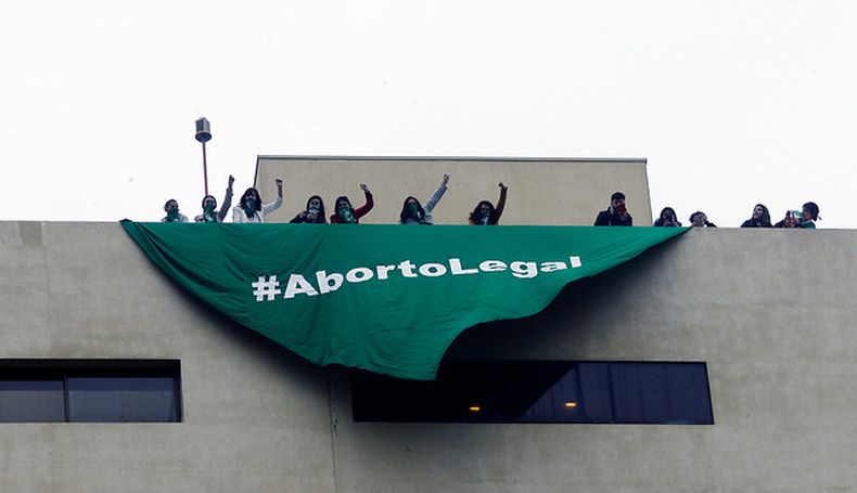 aborto 1.jpg