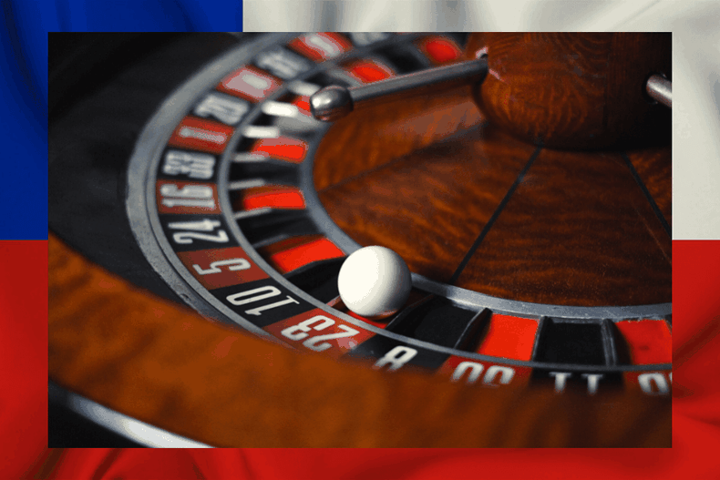 image chile casino.png