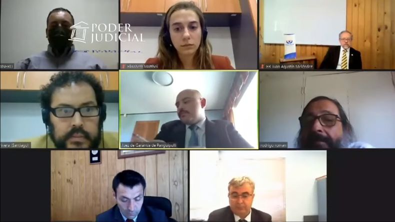 WhatsApp Image 2021 02 08 at 16.39.26.jpeg