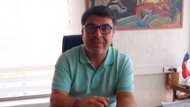 Por qué la PDI allanó al alcalde de Rancagua: Las millonarias compras que lo delataron