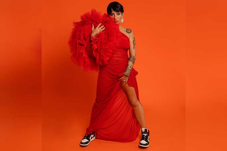 Ana Tijoux.jpg