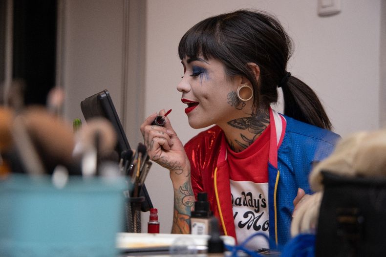 Vale Harley Queen 1.jpeg