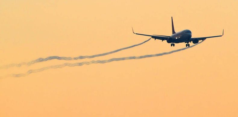 aviacion avion 1.jpg