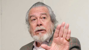 Patricio Herman de Defendamos la Ciudad: La ley de incendios debería estar hace 25 años