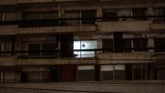 Enel programó cortes de luz en Santiago - Agencia Uno Enel programó cortes de luz en Santiago - Agencia Uno