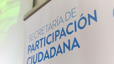 El Desconcierto | Secretaria de participacion scaled.jpg