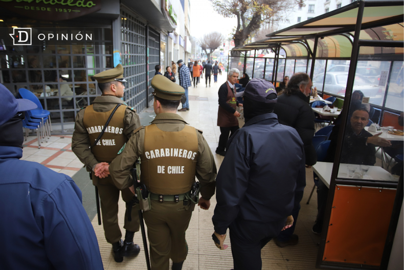 Seguridad e izquierda e1693583083793.png