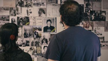 Crítica de cine| “Punto de Encuentro”: Cuando la categoría es insuficiente