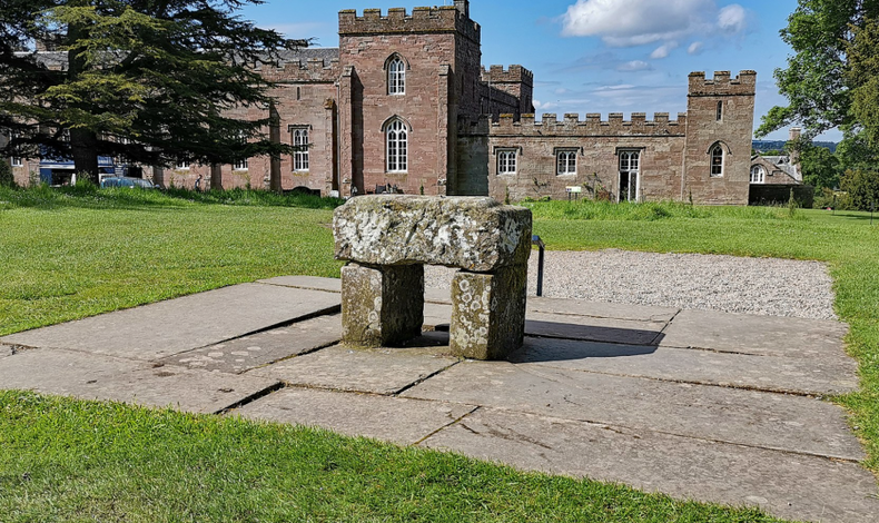 Scone Palace Perth y Kinross Scotland UK e1683211572489.png