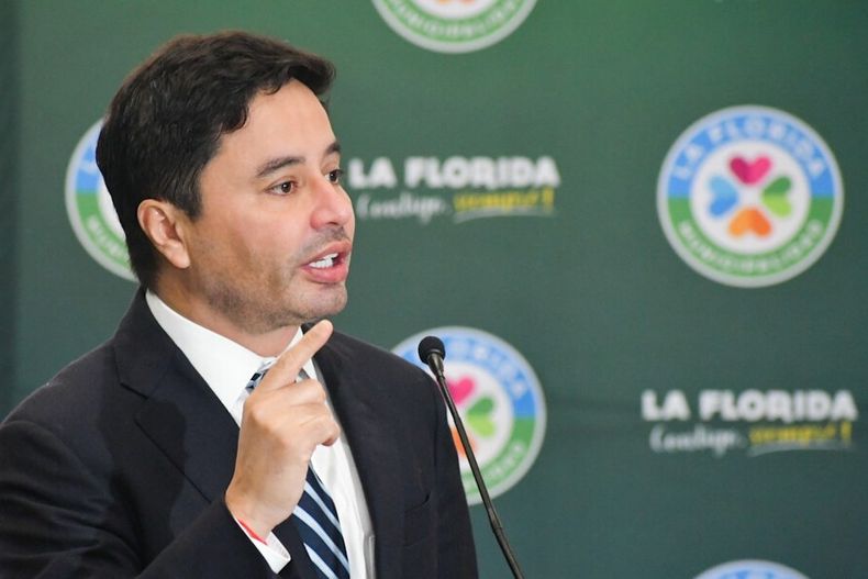 Referencial Alcalde Rodolfo Carter.jpeg
