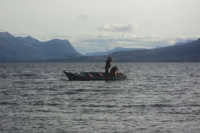 kawesqar pescadores 720x480 1.jpg